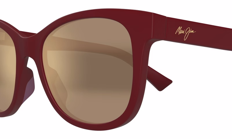 Maui Jim MJ0671S-003 Maui Jim MJ0671S-003