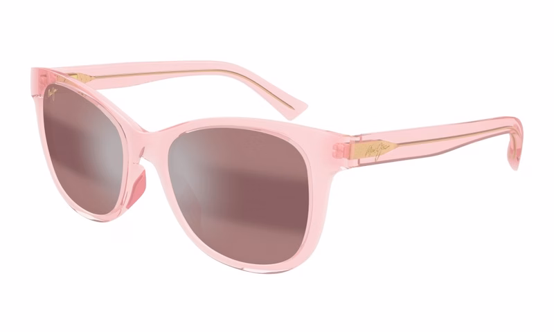 Maui Jim MJ0671S 004 Maui Jim MJ0671S 004