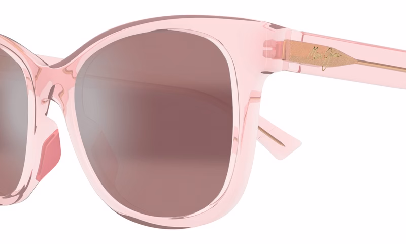 Maui Jim MJ0671S-004 Maui Jim MJ0671S-004