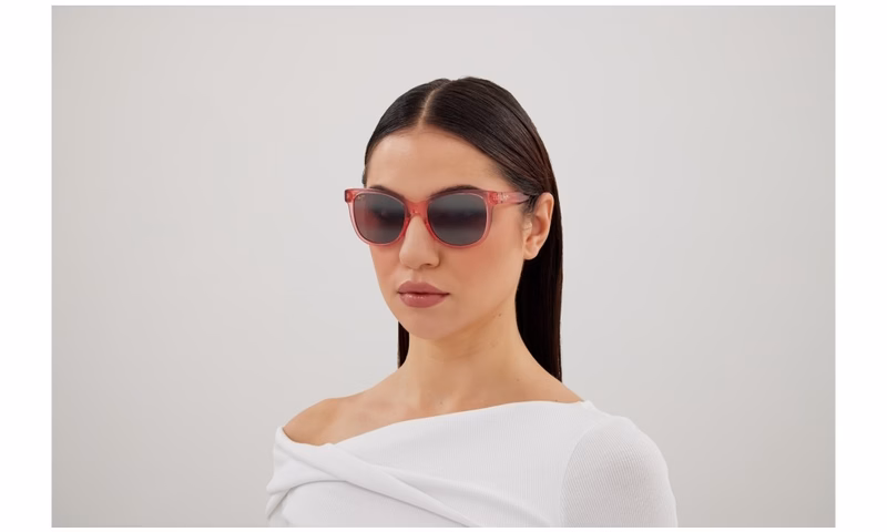 Maui Jim MJ0671S-004 Maui Jim MJ0671S-004
