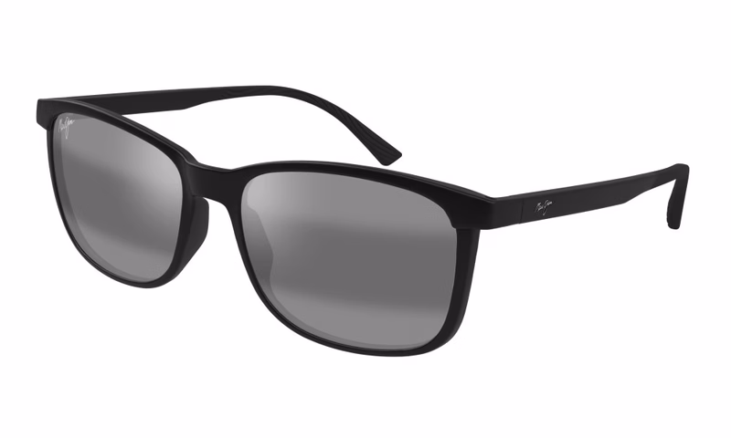 Maui Jim MJ0672S 001 Maui Jim MJ0672S 001