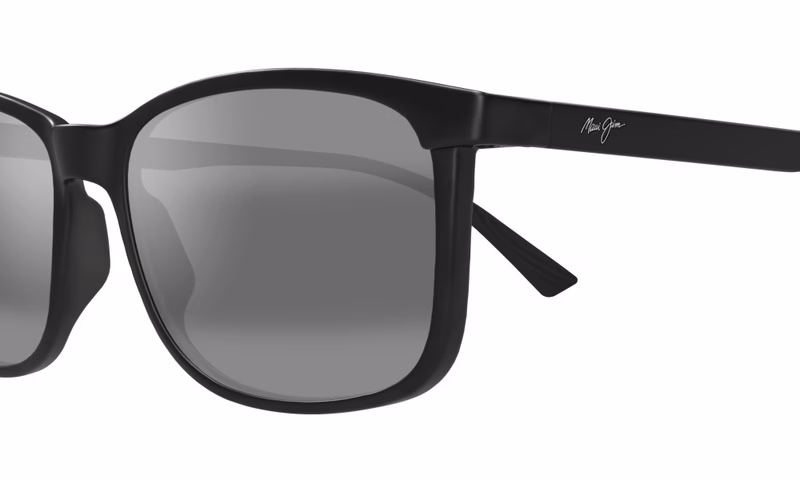 Maui Jim MJ0672S-001 Maui Jim MJ0672S-001
