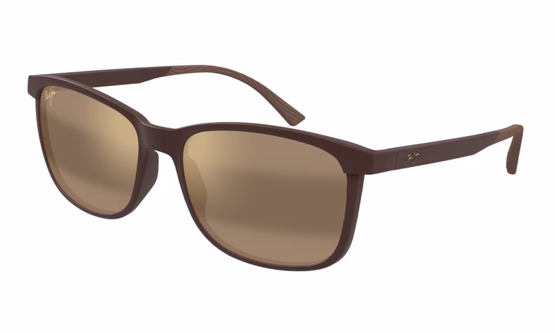 Maui Jim MJ0672S 002 Maui Jim MJ0672S 002