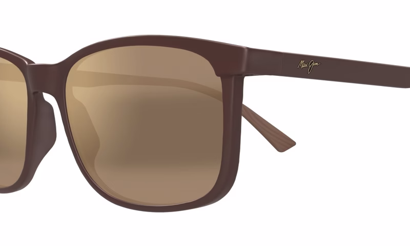 Maui Jim MJ0672S-002 Maui Jim MJ0672S-002