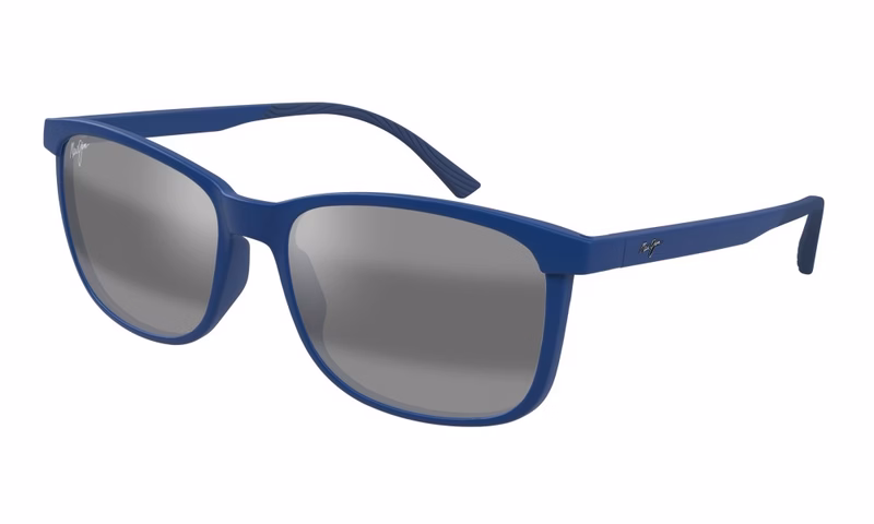 Maui Jim MJ0672S-003 Maui Jim MJ0672S-003