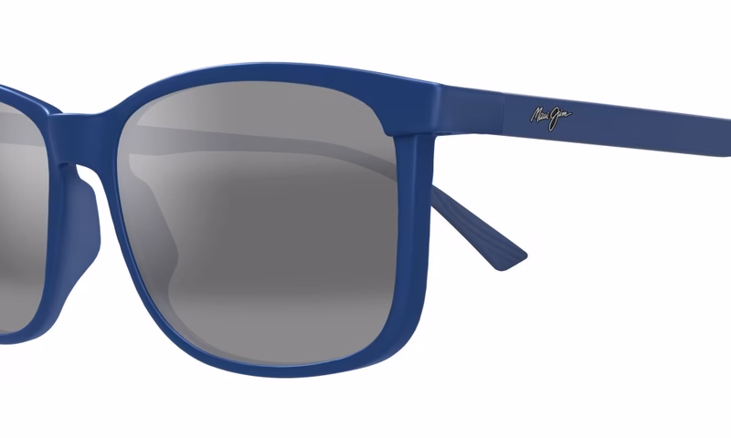 Maui Jim MJ0672S 003 Maui Jim MJ0672S 003