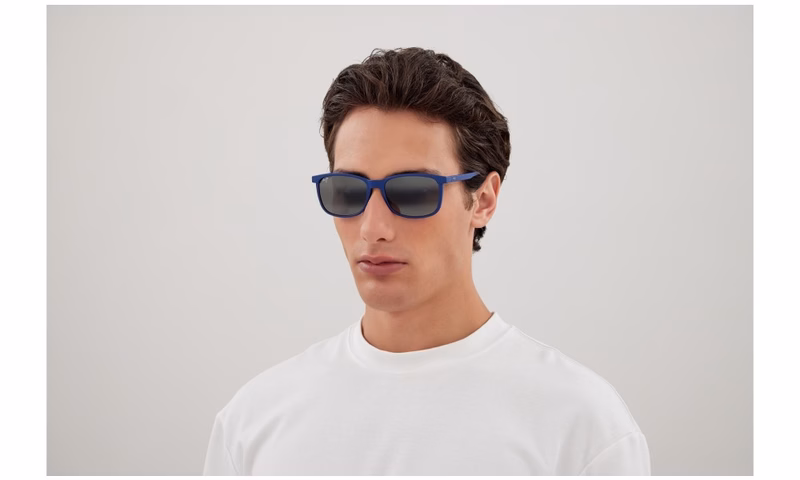 Maui Jim MJ0672S-003 Maui Jim MJ0672S-003