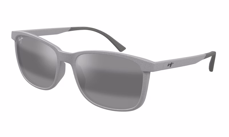 Maui Jim MJ0672S 004 Maui Jim MJ0672S 004