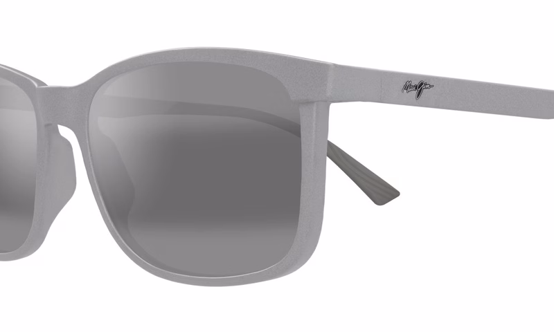 Maui Jim MJ0672S-004 Maui Jim MJ0672S-004