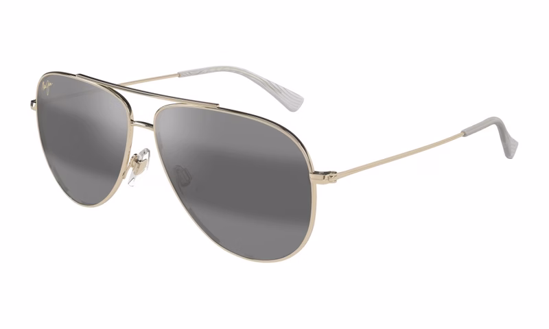 Maui Jim MJ0674S 001 Maui Jim MJ0674S 001