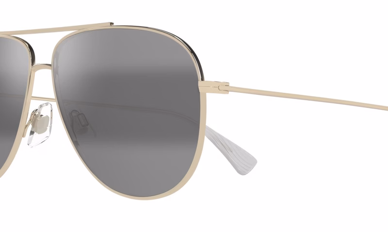 Maui Jim MJ0674S-001 Maui Jim MJ0674S-001