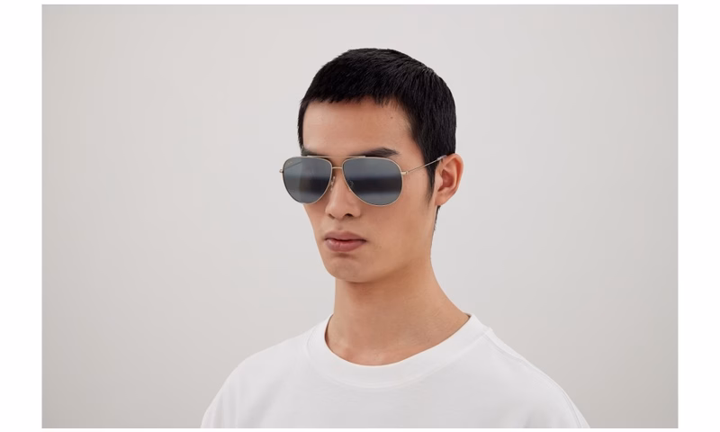 Maui Jim MJ0674S-001 Maui Jim MJ0674S-001