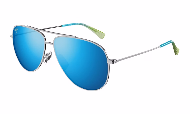 Maui Jim MJ0674S 003 Maui Jim MJ0674S 003