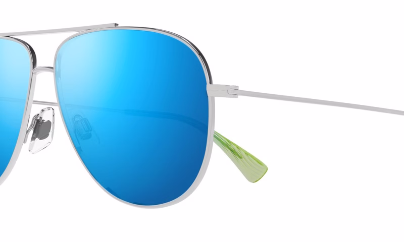 Maui Jim MJ0674S-003 Maui Jim MJ0674S-003