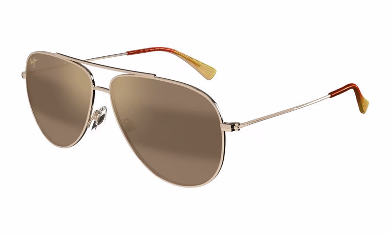 Maui Jim MJ0674S 004 Maui Jim MJ0674S 004