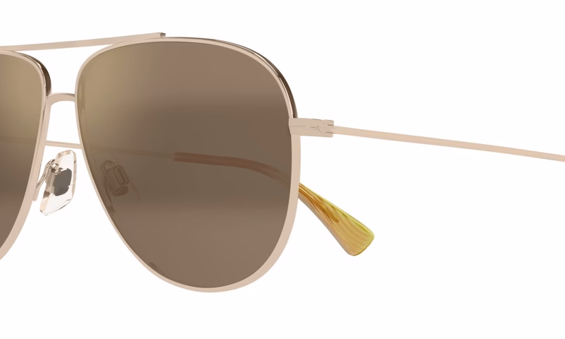 Maui Jim MJ0674S-004 Maui Jim MJ0674S-004
