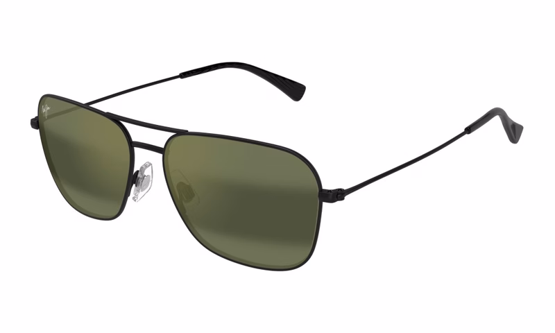 Maui Jim MJ0675S 002 Maui Jim MJ0675S 002