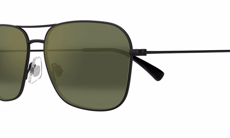 Maui Jim MJ0675S-002 Maui Jim MJ0675S-002