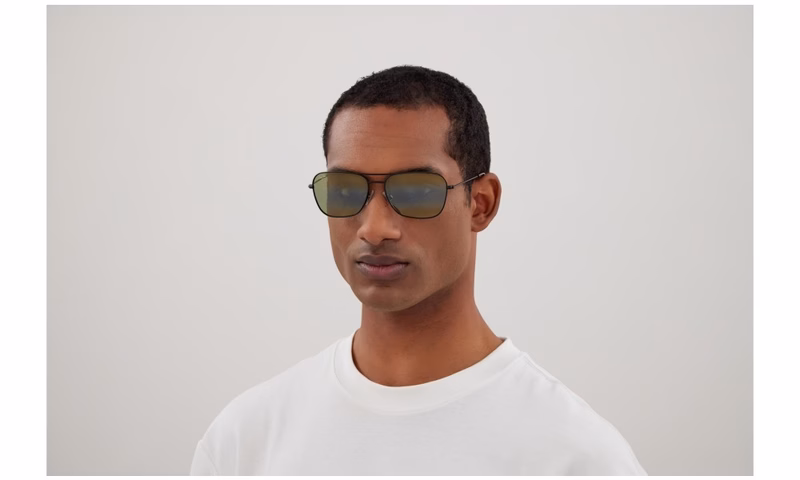Maui Jim MJ0675S-002 Maui Jim MJ0675S-002