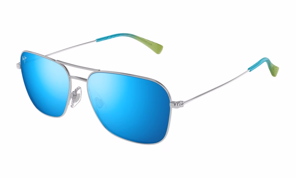 Maui Jim MJ0675S-003 Maui Jim MJ0675S-003