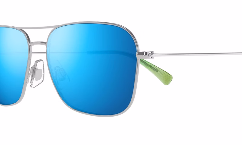 Maui Jim MJ0675S 003 Maui Jim MJ0675S 003