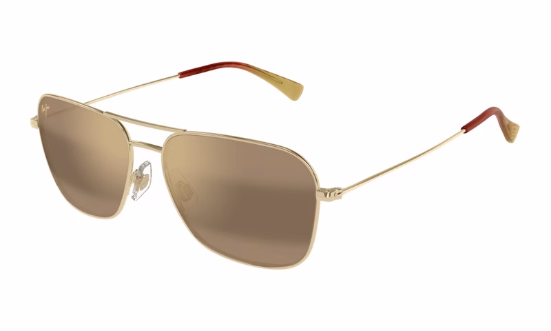 Maui Jim MJ0675S-004 Maui Jim MJ0675S-004