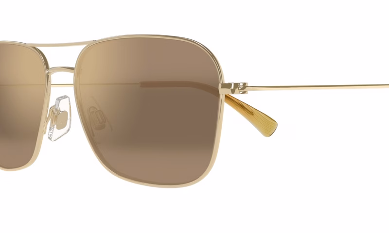 Maui Jim MJ0675S 004 Maui Jim MJ0675S 004