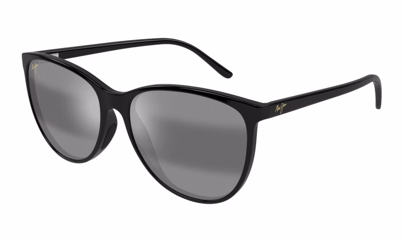 Maui Jim MJ0723S 003 Maui Jim MJ0723S 003