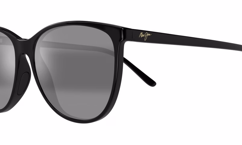 Maui Jim MJ0723S-003 Maui Jim MJ0723S-003