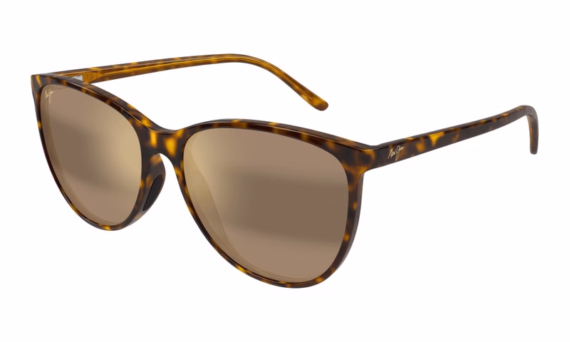 Maui Jim MJ0723S 004 Maui Jim MJ0723S 004