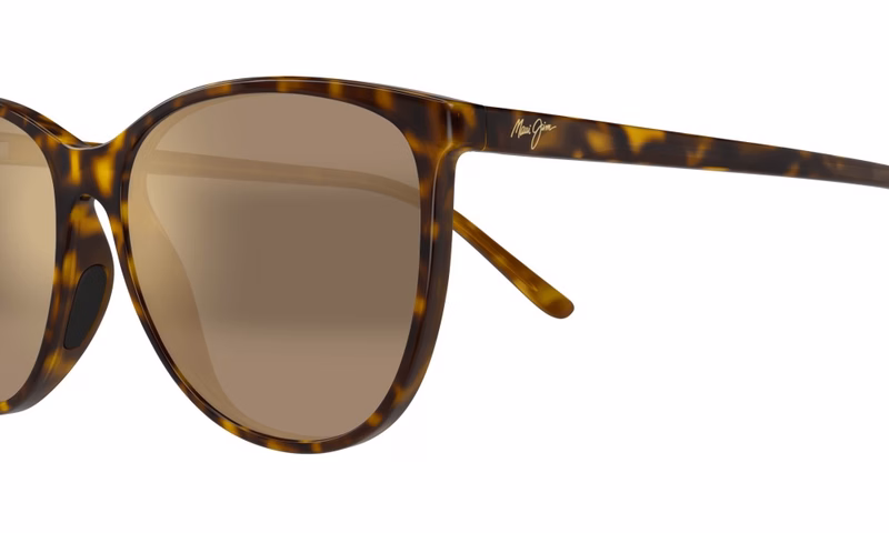 Maui Jim MJ0723S-004 Maui Jim MJ0723S-004