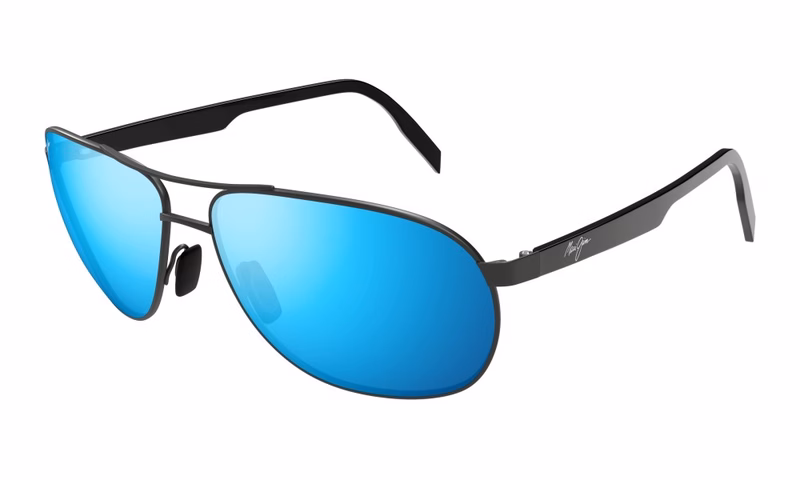 Maui Jim MJ0728S 003 Maui Jim MJ0728S 003