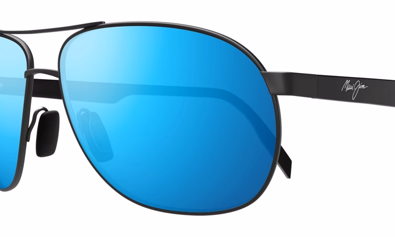 Maui Jim MJ0728S-003 Maui Jim MJ0728S-003