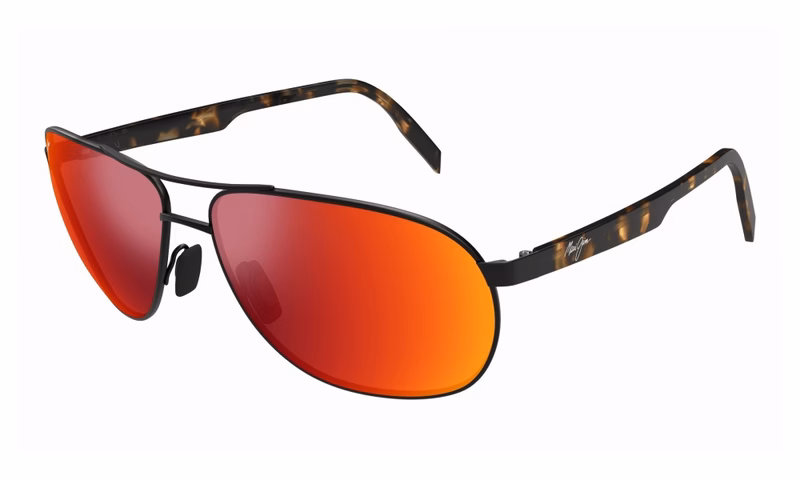 Maui Jim MJ0728S-004 Maui Jim MJ0728S-004