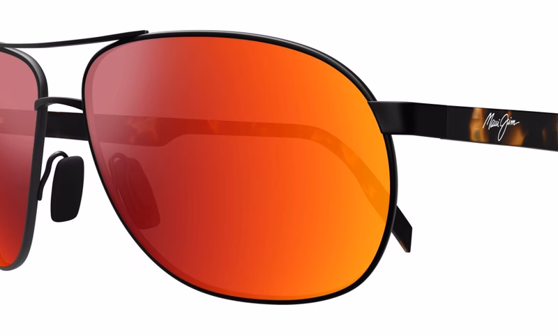 Maui Jim MJ0728S 004 Maui Jim MJ0728S 004