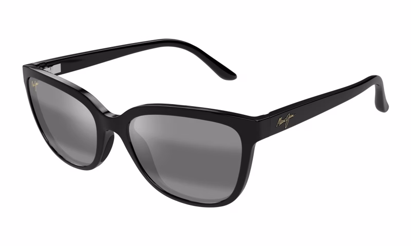 Maui Jim MJ0758S 004 Maui Jim MJ0758S 004