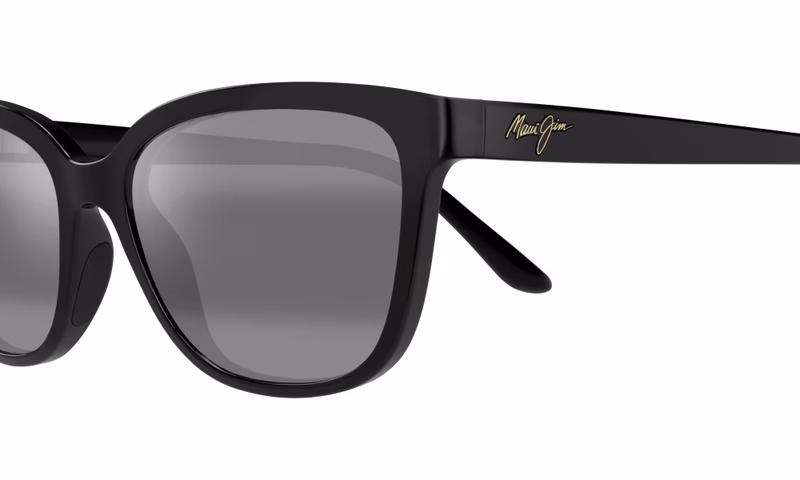 Maui Jim MJ0758S-004 Maui Jim MJ0758S-004