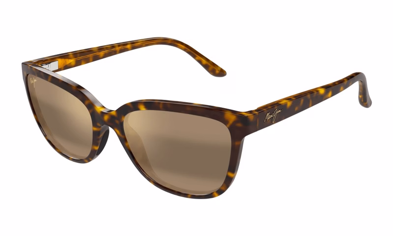 Maui Jim MJ0758S-005 Maui Jim MJ0758S-005