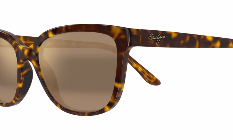 Maui Jim MJ0758S 005 Maui Jim MJ0758S 005