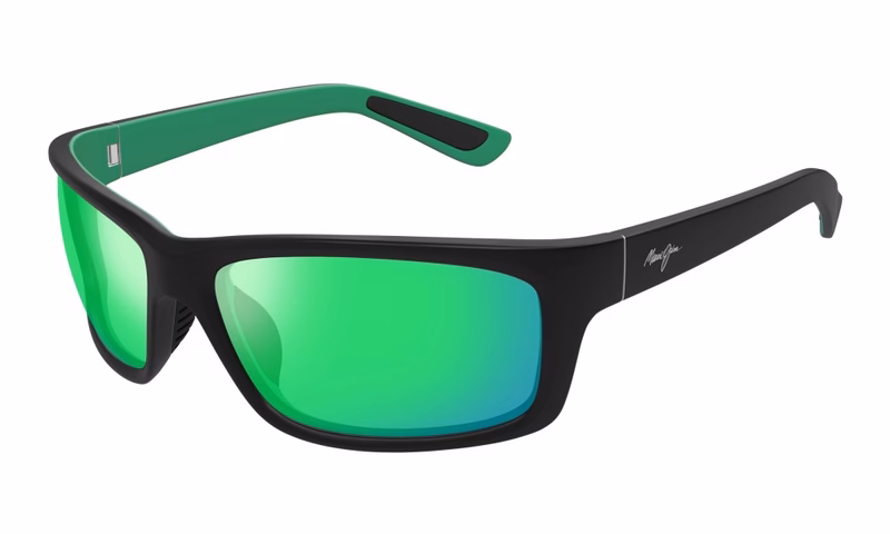 Maui Jim MJ0766S-004 Maui Jim MJ0766S-004