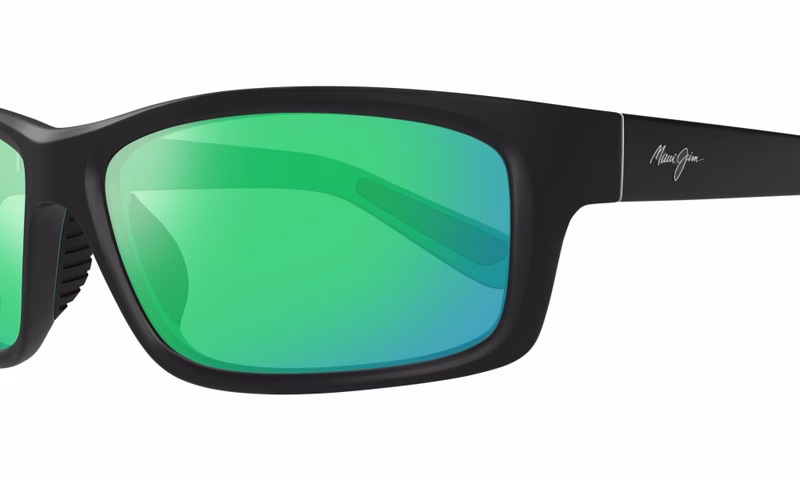 Maui Jim MJ0766S 004 Maui Jim MJ0766S 004