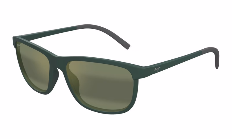 Maui Jim MJ0811S-004 Maui Jim MJ0811S-004