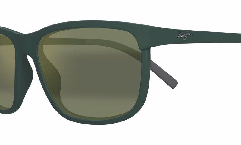 Maui Jim MJ0811S 004 Maui Jim MJ0811S 004