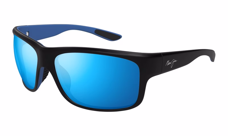 Maui Jim MJ0815S-004 Maui Jim MJ0815S-004