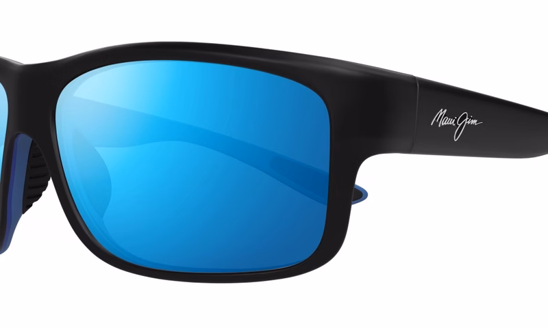 Maui Jim MJ0815S 004 Maui Jim MJ0815S 004
