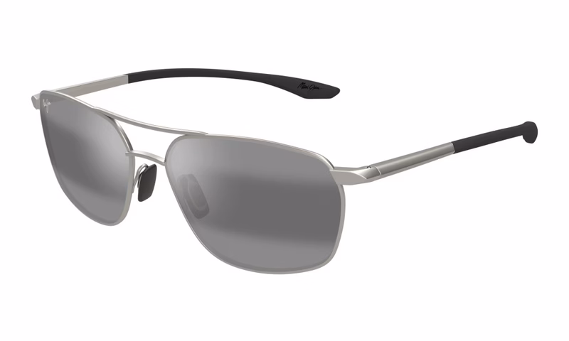 Maui Jim MJ0857S-001 Maui Jim MJ0857S-001