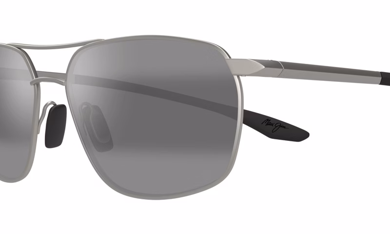 Maui Jim MJ0857S 001 Maui Jim MJ0857S 001