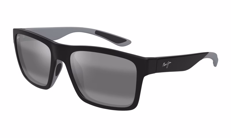 Maui Jim MJ0897S 006 Maui Jim MJ0897S 006