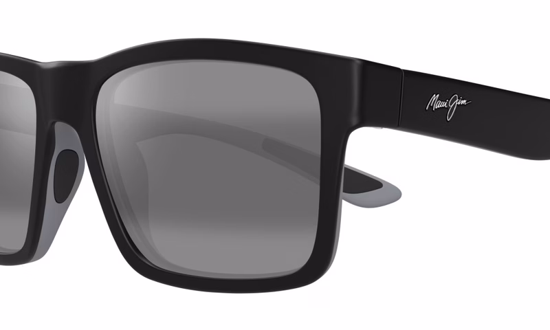 Maui Jim MJ0897S-006 Maui Jim MJ0897S-006