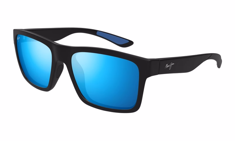 Maui Jim MJ0897S-007 Maui Jim MJ0897S-007